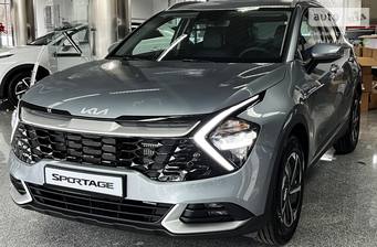 Kia Sportage 2024 Prestige