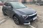 Kia Sportage Prestige