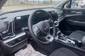 Kia Sportage Prestige