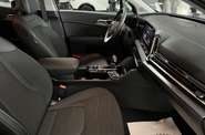 Kia Sportage Prestige