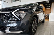 Новый Kia Sportage 1.6 CRDi DCT (136 к.с) Prestige 2024 автосалона АВТОГРАД ОДЕСА KIA - фото 3