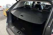 Новый Kia Sportage 1.6 CRDi DCT (136 к.с) Prestige 2024 автосалона АВТОГРАД ОДЕСА KIA - фото 34
