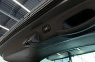 Новый Kia Sportage 1.6 CRDi DCT (136 к.с) Prestige 2024 автосалона АВТОГРАД ОДЕСА KIA - фото 35