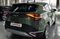 Новий Kia Sportage 1.6 CRDi DCT (136 к.с) Prestige 2024 в автосалоні Автоцентр AUTO.RIA - фото 8