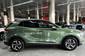 Новий Kia Sportage 1.6 CRDi DCT (136 к.с) Prestige 2024 в автосалоні Автоцентр AUTO.RIA - фото 6