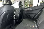 Новый Kia Sportage 1.6 CRDi DCT (136 к.с) Prestige 2024 автосалона УКРАВТО ВОЛИНЬ - фото 21