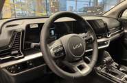 Новый Kia Sportage 1.6 CRDi DCT (136 к.с) Prestige 2024 автосалона УКРАВТО ВОЛИНЬ - фото 13