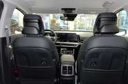 Новый Kia Sportage 1.6 CRDi DCT (136 к.с) Prestige 2024 автосалона УКРАВТО ВОЛИНЬ - фото 20