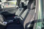 Kia Sportage Prestige