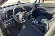 Kia Sportage Prestige