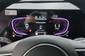 Kia Sportage Prestige