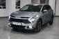 Kia Sportage Prestige