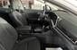 Kia Sportage Prestige