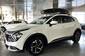 Kia Sportage Prestige
