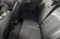 Kia Sportage Prestige