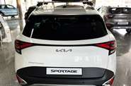 Kia Sportage - фото 7