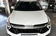 Kia Sportage - фото 2