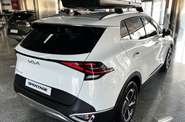 Kia Sportage - фото 6