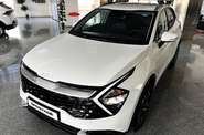 Kia Sportage - фото 3