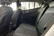 Kia Sportage - фото 14