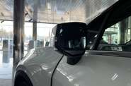 Kia Sportage - фото 13