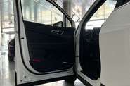 Kia Sportage - фото 11