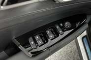 Kia Sportage - фото 12