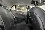 Kia Sportage - фото 26