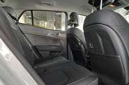 Kia Sportage - фото 27
