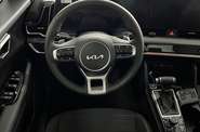 Kia Sportage - фото 23