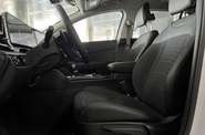 Kia Sportage - фото 17