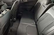 Kia Sportage - фото 20