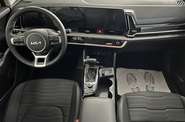 Kia Sportage - фото 21