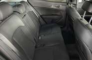Kia Sportage - фото 25
