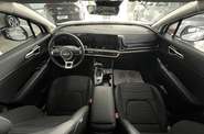 Kia Sportage - фото 22