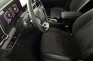 Kia Sportage - фото 16
