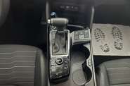 Kia Sportage - фото 24