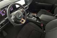 Kia Sportage - фото 18