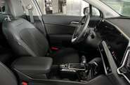Kia Sportage - фото 31