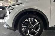 Kia Sportage - фото 10