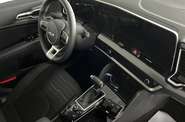 Kia Sportage - фото 30