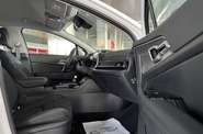 Kia Sportage - фото 28
