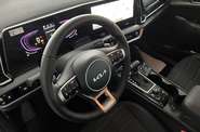 Kia Sportage - фото 19