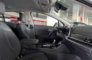 Kia Sportage - фото 29