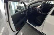 Kia Sportage - фото 15