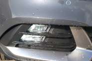 Kia Sportage Prestige