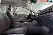 Kia Sportage Prestige