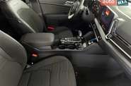 Kia Sportage Prestige