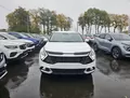Kia Sportage Kia Sportage