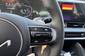 Kia Sportage Prestige
